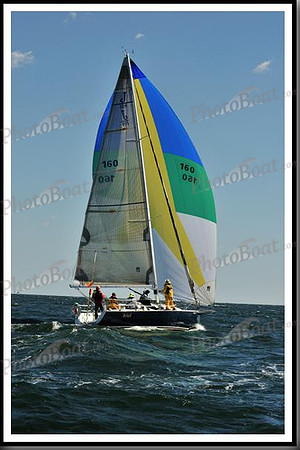proof_2010_Vineyard_Race_0570