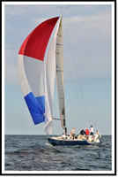 proof_2010 Block Island Race 1267