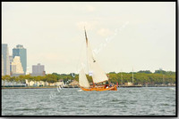 proof_2009 NY400FD 1925