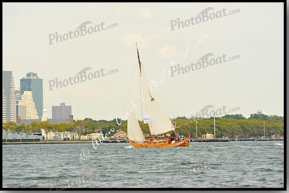 proof_2009 NY400FD 1925