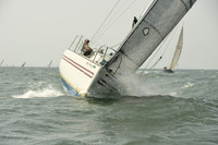 2015 Vineyard Race A 650