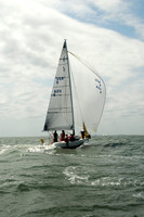 2011_Charleston_RW_D 292