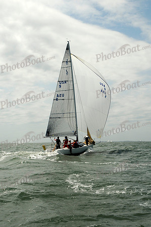 2011_Charleston_RW_D 292