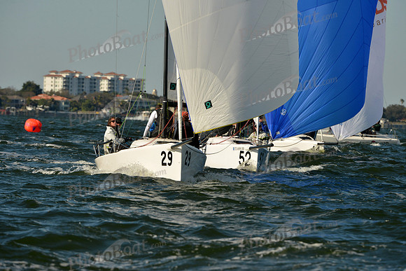 2016 J70 Midwinters A_2006