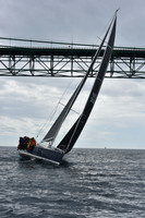 2019 Chicago to Mackinac G_2254
