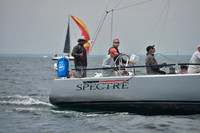 2019 Block Island Race Week D_0146