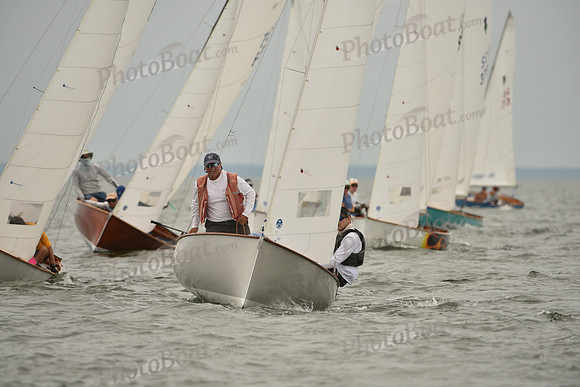 2018 Thistle Nationals A_0264