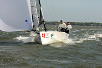 2011_Charleston_RW_A 399