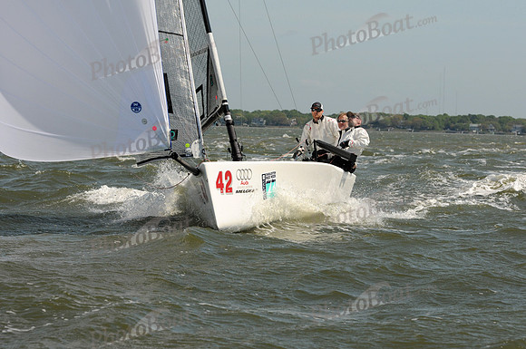 2011_Charleston_RW_A 399