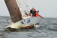 2012 Gov Cup A 451