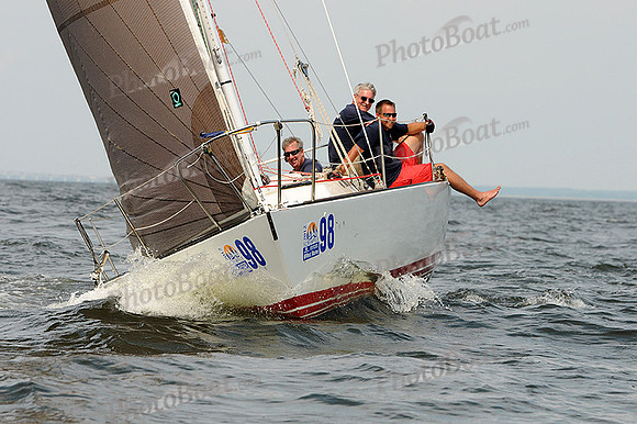 2012 Gov Cup A 451