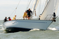 2011_Charleston_RW_C 1076