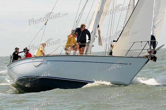 2011_Charleston_RW_C 1076