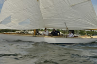 2017 NYYC Annual Regatta A_0321