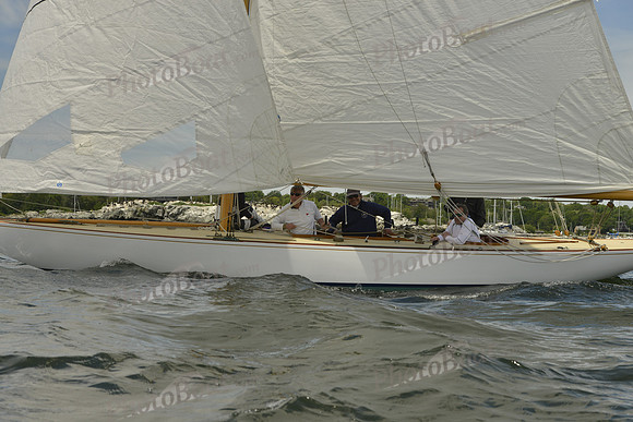 2017 NYYC Annual Regatta A_0321