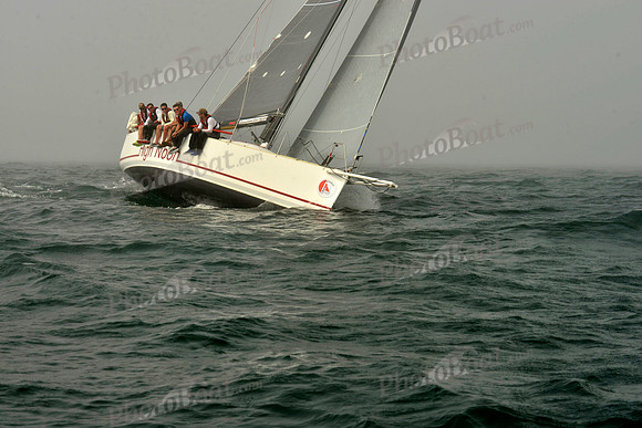 2017 Block Island Race Week E_0037
