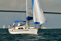 2012 Suncoast Race Week B 219