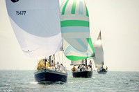 2014 Cape Charles Cup A 731