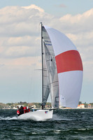 2013 St Pete NOOD_B 1185