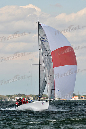 2013 St Pete NOOD_B 1185