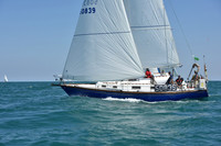 2019 Chicago to Mackinac A_0101
