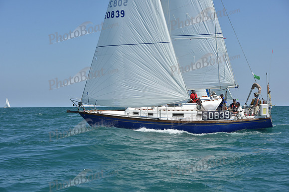 2019 Chicago to Mackinac A_0101