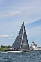 2022 NYYC Annual Regatta_2305