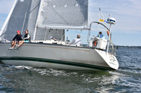 2019 Denmark Race_0592