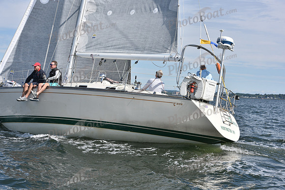 2019 Denmark Race_0592
