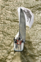 2015 Charleston Race Week C 123