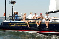 2012 Vineyard Race A 1197
