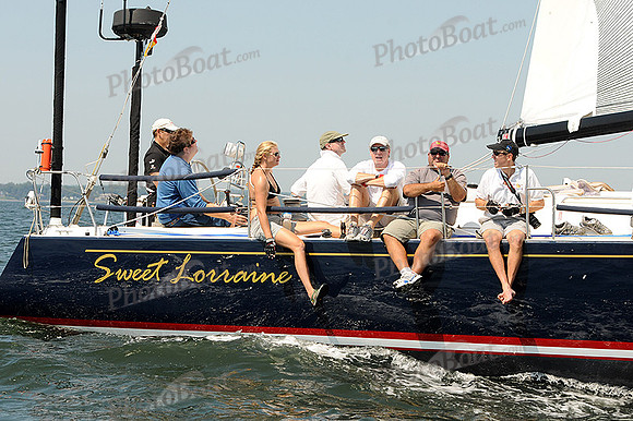 2012 Vineyard Race A 1197