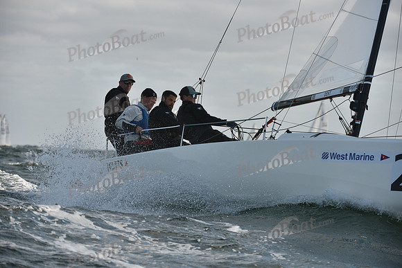 2018 J70 Worlds A2_0276