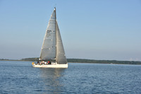 2019 Gov Cup D_0232