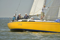 2017 Southern Bay Race Week A_0660