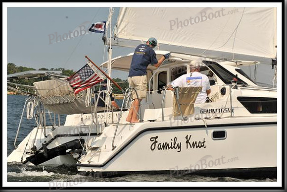 proof_2010 Gov Cup D 628