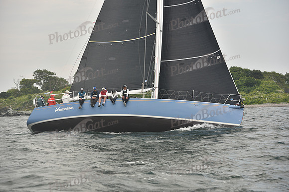 2024 NYYC Annual Regatta_3294