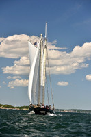 2016 Newport Bermuda Race_0061