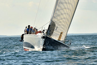 2016 Newport Bermuda Race_1942
