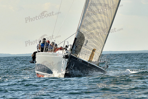 2016 Newport Bermuda Race_1942