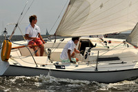 2013 Gov Cup A 204