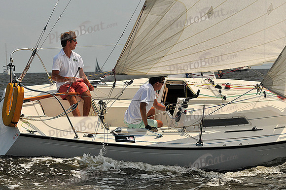 2013 Gov Cup A 204