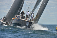 2021 Block Island Race Week D_0099