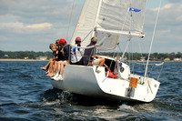 2013 Denmark Race 469