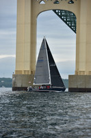 2019 Chicago to Mackinac G_2273