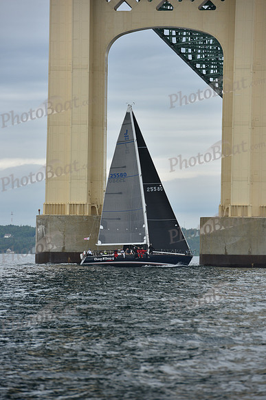 2019 Chicago to Mackinac G_2273