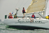 2018 Figawi_2327