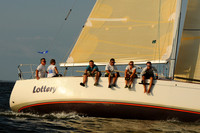 2011 Gov Cup A 1885