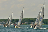2017 Newport Regatta A_1004