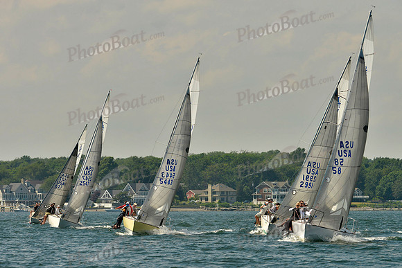 2017 Newport Regatta A_1004